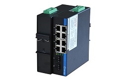 Pasos de instalación y ventajas del interruptor montado en carril DIN