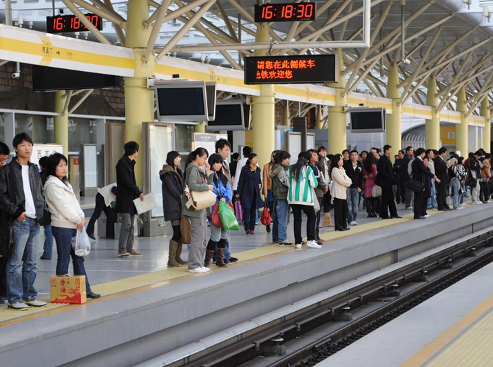 Interruptores de red para Intelligent Metro