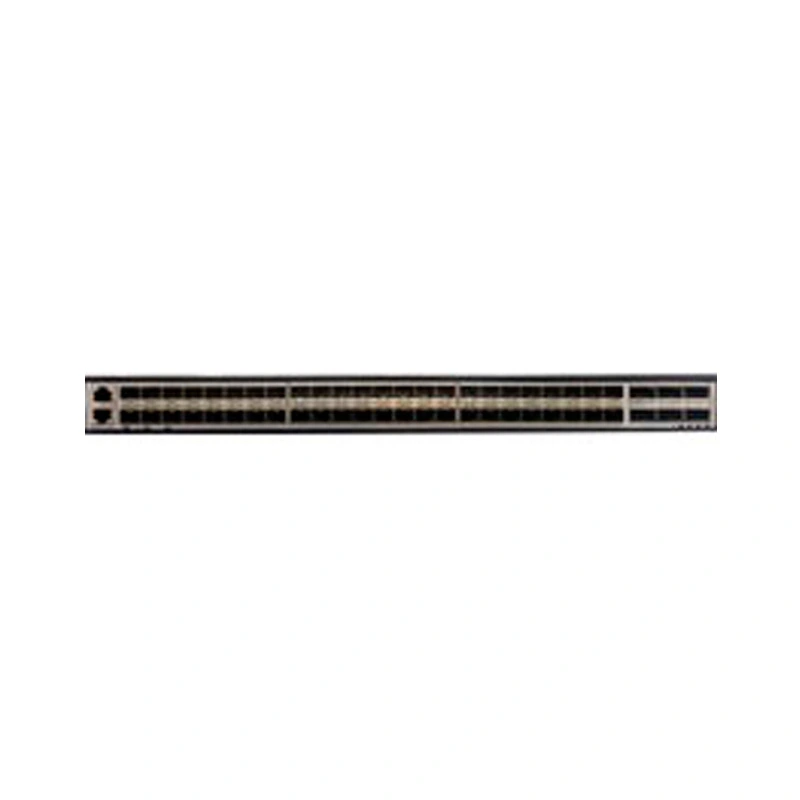F6E800XQ-486 de 6 puertos 40G SFP 48 puertos 10G SFP