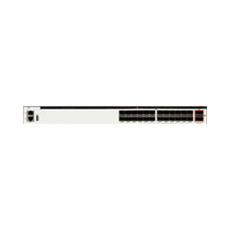 Interruptor SFP F5TAP300XQ-242 de 2 puertos 40G SFP de 24 puertos 10G