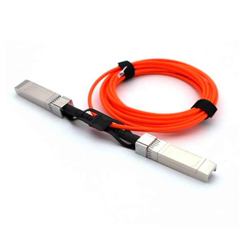FSJMAA21-M (L)xxC SFP28 25 Gb/s 50m en OM2 MMF 850nm