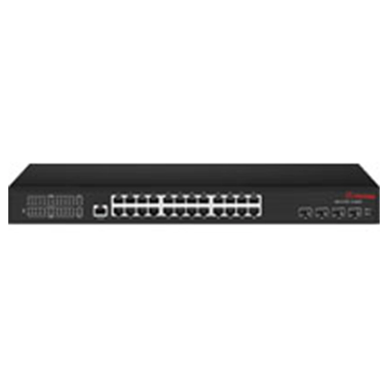 Interruptor 10G