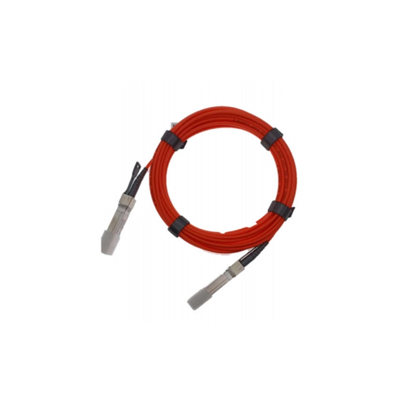 FSHKAAx1-M(L) xxC SFP 10 Gb/s 850nm multimodo (0,5 ~ 150)m SFP