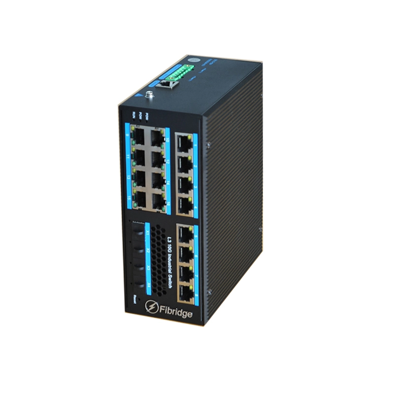 Consejos para usar redes de área local virtuales (VLAN)
