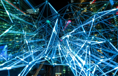 Un breve análisis de los protocolos TCP y UDP
