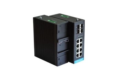 ¿Realmente entiendes el papel de los conmutadores Ethernet?